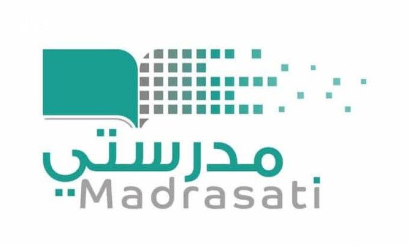 وفاة معلم أثناء تدريس طلاب مدرسته عبر منصة “مدرستي” في الدمام