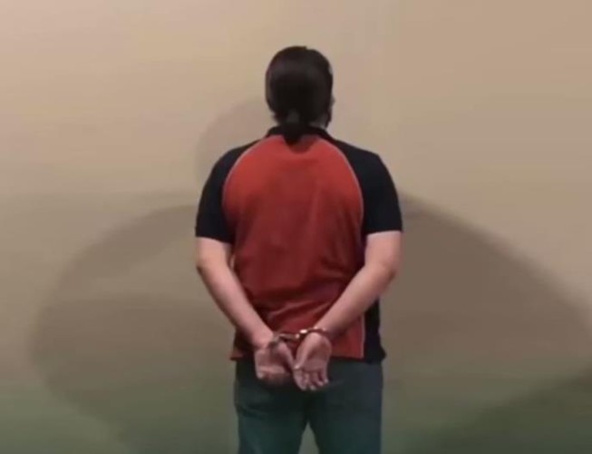 القبض على امرأة امتهنت النصب والاحتيال على مراكز بيع المجوهرات بالرياض .. والكشف عن جنسيتها!