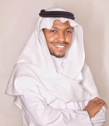 “ونحنُ يا جامعة جازان؟؟”