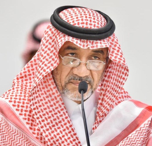 إيران منبع الشر والإجرام