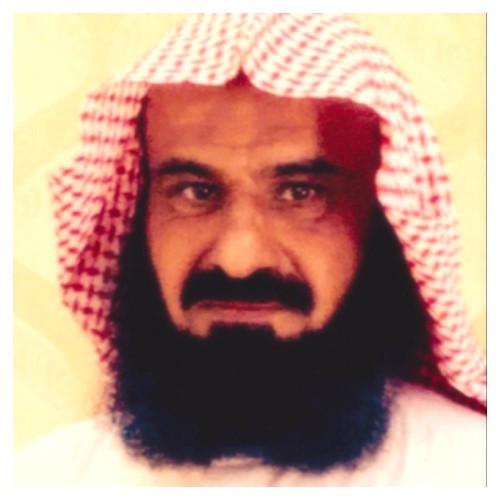 الرخيص لـ”الشمال” : يكشف عن بداية فصل الشتاء فلكياً للمنطقة الجنوبية في المملكة