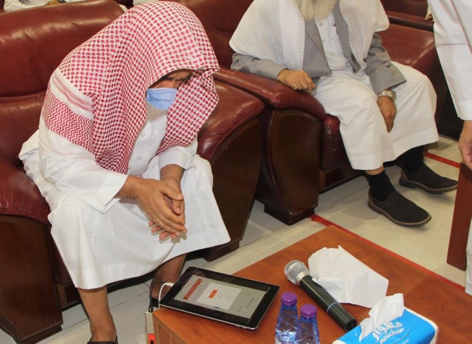 ” تعاوني البديعة” يطلق تطبيق جوال بلغني الإسلام في المتاجر الألكترونية