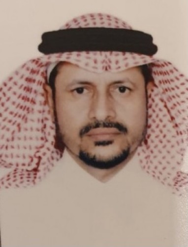 ماوراء التقاعد؟!