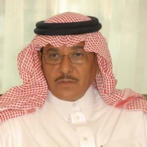 “محمد الوعيل” يطلق نسخاً جديدة من كتابه الموسوعي (شهود هذا العصر)