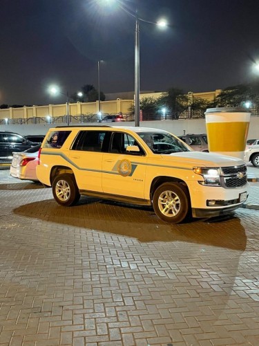 فرع الرئاسة العامة لهيئة الأمر بالمعروف بمنطقة الرياض يبدأ المرحلة الرابعة من خطة تطوير وتعزيز العمل الميداني