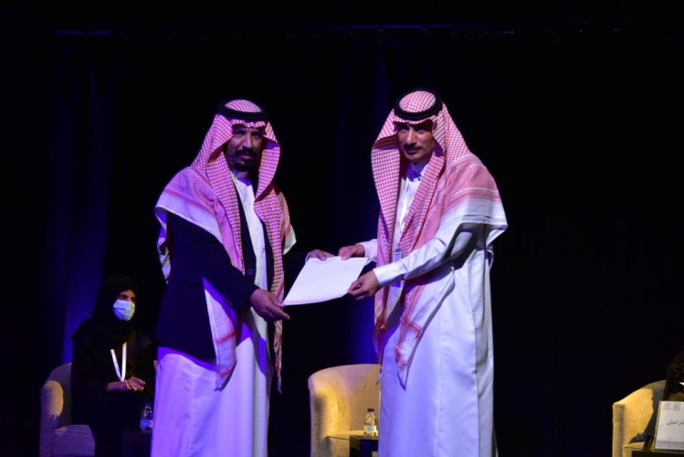 فنون الطائف تناقش حقوق الطفل تزامناً مع يومه العالمي