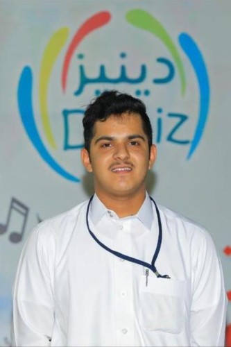 مهرجان فكرة و إبداع الترفيهي يختتم فعالياته بالجوف