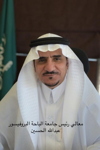 الكرت :حصان الصحافة الورقية تراخى بوجود الإعلام الجديد