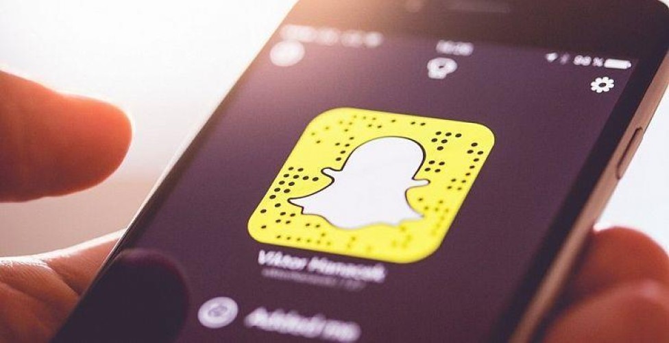 صدمة بعد تحديث جديد لـ”سناب شات” يظهر أعداد متابعي المشاهير بعد أن كانت مخفاة