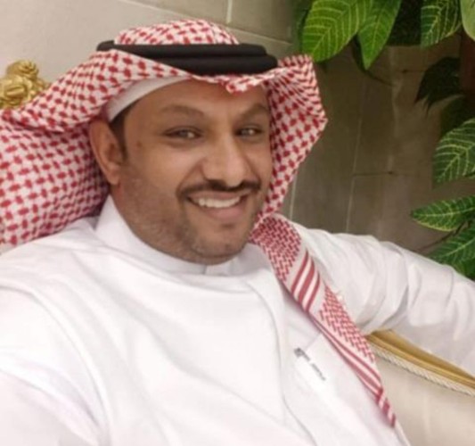 نجدد البيعة والولاء لخادم الحرمين الشريفين