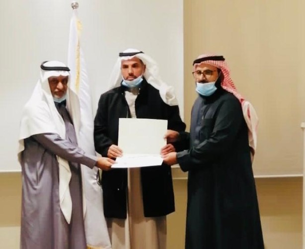 العمل التطوعي تضحية وإيثار التطوع تنمية للإبداع وروح للتجديد