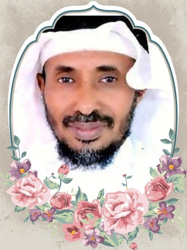 صمتُ الجدران