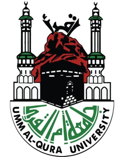 ” كيف تكون إعلاميا بارزا ” .. جامعة أم القرى تقدم أسس التميز المعاصر في مواهب إعلام المستقبل وجيل رؤية 2030