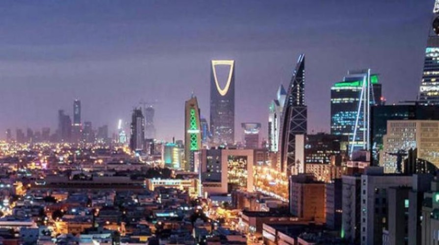 مكافحة جرائم التقنية بإمارة الرياض: إيقاف عرض أجهزة اتصال ممنوعة لإحدى الشركات بالرياض