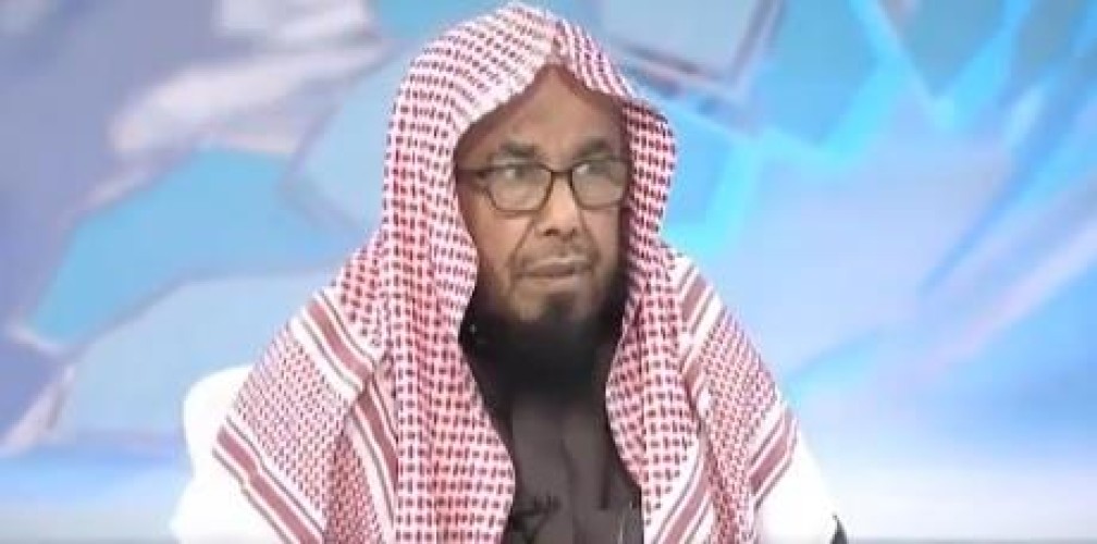 بالفيديو: المطلق يوضح حكم شراء منزل بالتقسيط لمدة طويلة من الزمن مع زيادة قيمة المنزل بزيادة الأجل