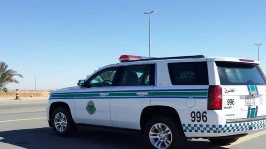 أمن الطرق يكشف عن موعد تطبيق الرصد الآلي لمخالفات طمس أو تغيير معلومات لوحة المركبة