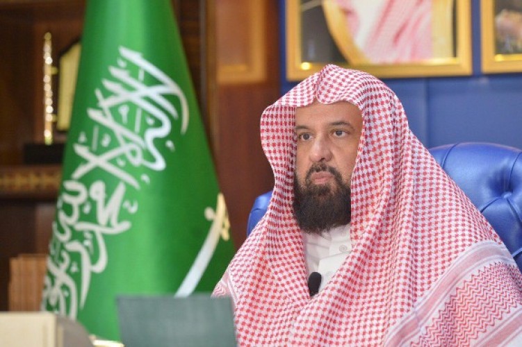 د. السند ينوه بما تضمنه خطاب خادم الحرمين الشريفين من العزم على مواصلة تعزيز مسيرة التنمية والرخاء في وطننا الغالي