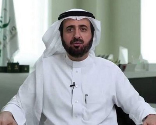 الربيعة: يكشف عن توقعه عن موعد انتهاء جائحة فيروس كورونا