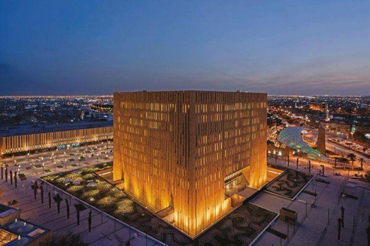 بالفيديو .. باحث في الجماعات المتطرفة يكشف تفاصيل جديدة عن الخلية الإرهابية التي صدر حكم بقتل أحد أفرادها وسجن البقية