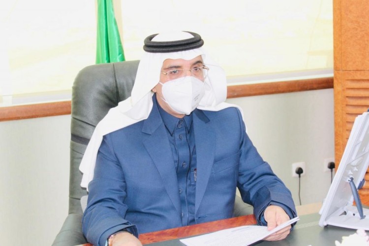 تعليم تبوك يعلن الجاهزية لاختبارات الفصل الدراسي الأول