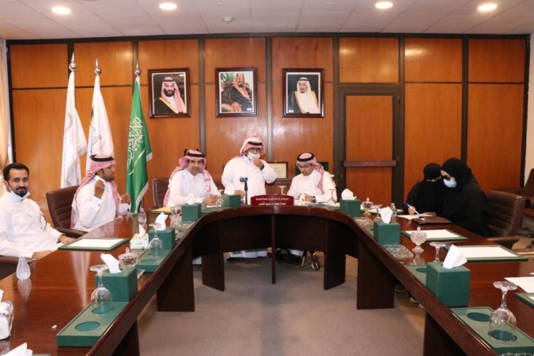 شراكة بين “المسؤولية الاجتماعية” و”السحيمي- فيغرو” توظف ذوي الإعاقة البصرية والحركية