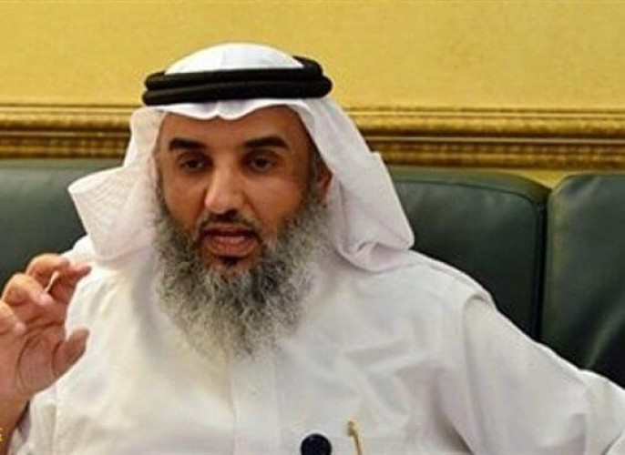 بالفيديو: هل ستلجأ المملكة لـ”منع التجول” بسبب السلالة الجديدة من فيروس كورونا؟  .. وكيل الصحة يكشف!