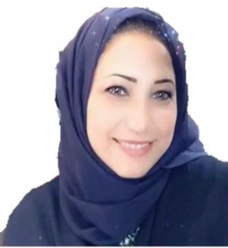 مبادرة سعودية تنشر السعادة والعطاء بين أكثر من 100 الف شخص