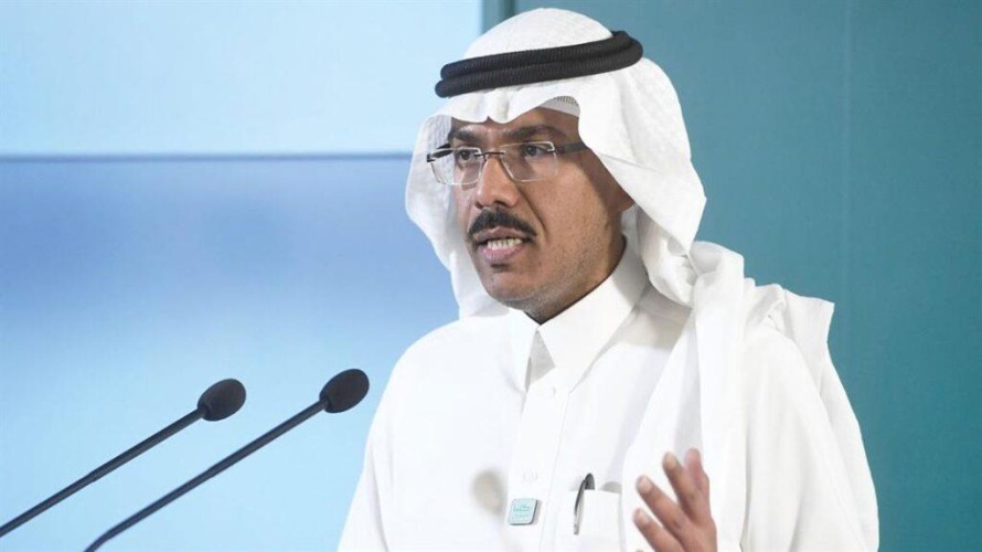 ما مدى تعارض لقاح كورونا والأدوية الخاصة بالأمراض المزمنة؟ .. العبدالعالي يجيب! – فيديو