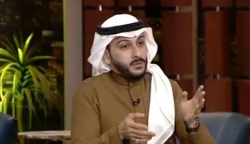 بالفيديو .. “مستشار قانوني” يكشف عن أساليب بعض المشاهير للتربح من وقائع السب والقذف