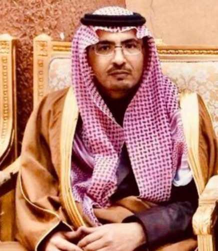 بنهاية عام 2020 .. جمعية أيتام تبوك تودع في حسابات مستفيديها أكثر من مليون ريال