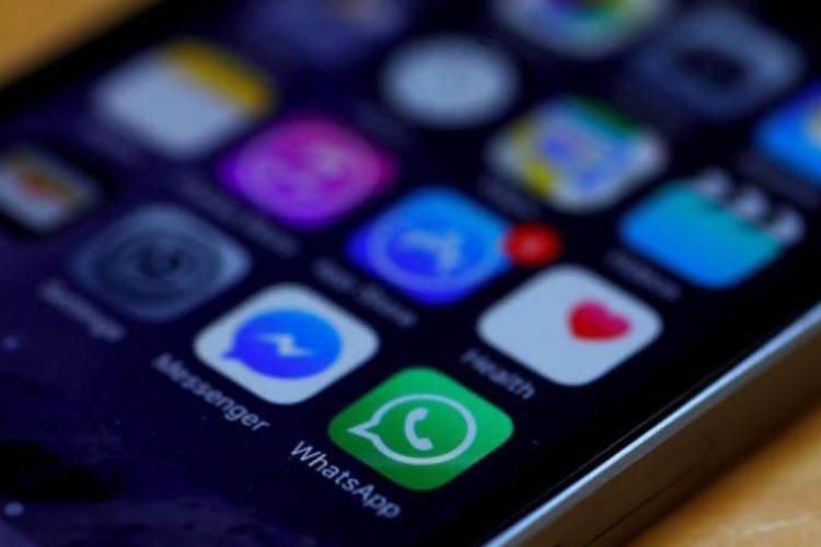 نومك هو مفتاح الهاكرز .. هكذا يتم اختراق حسابك على “واتساب”