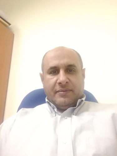 عقد ورشة علمية بعنوان ” طرق تصميم و تنفيذ البحوث الإعلامية “