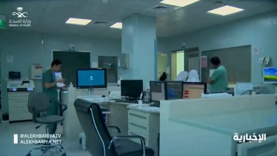 بالفيديو: توضيح من “الموارد البشرية” بشأن استمرار العمل عن بعد لـ”هذه الفئات”