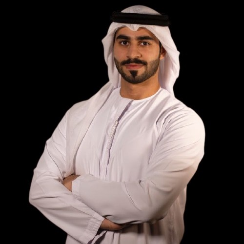 رابطة فخر الوطن التطوعية تنظم إحتفاليات اليوم الوطني  الإماراتي والعماني والبحريني تحت شعار  العرس الخليجي الثاني