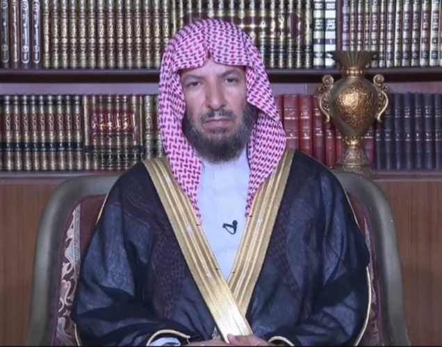 هل يحق للورثة عدم تقسيم العقار الذي تركه والدهم لهم؟.. الشيخ “الشثري” يرد