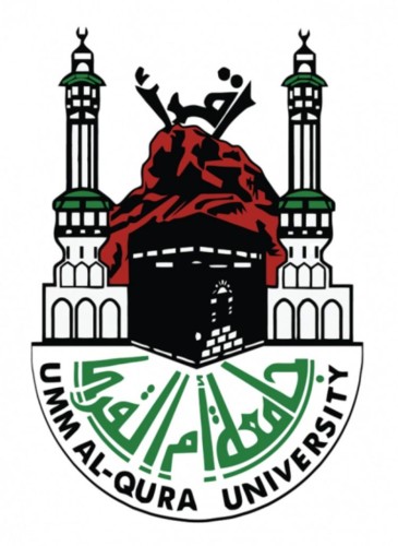 تدشين طالبات مرحلة الماجستير بقسم الإعلام بجامعة أم القرى حملة #عاشقينك_ياوطن