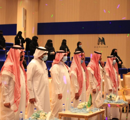 ” برنامج تطوير مهارات المتطوعين”