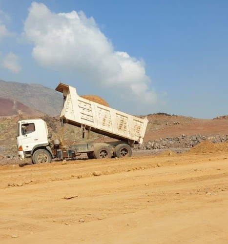 مشروعات التنظيم والتطوير بمحايل عسير تسهم في تحقيق نهضة تنموية كبيرة