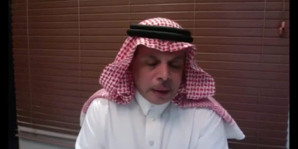 الروائي الوصالي : الحوار من أهم أوجه التمسرح في القصة القصيرة