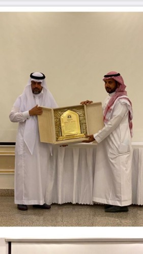 جمعية البر الخيرية بعسفان توزع عدد من المستلزمات والاحتياجات الأساسية للأسر المستفيدة