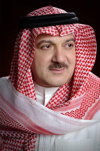 إحذروا دجل مدعوا العلاج النفسي