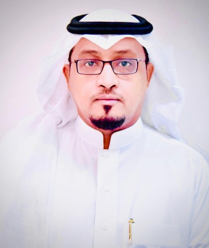 متحدث إمارة جازان : لا يوجد سوى حساب رسمي واحد لسمو أمير منطقة جازان بتويتر محذرا من التعامل مع أي حساب مزور ..