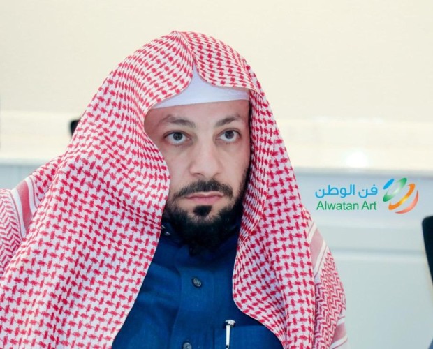 14 خبيرا ينضجون مبادرة ابتكارية لتمكين الأسر السعودية