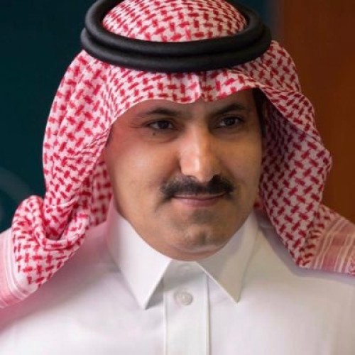 محمد آل جابر: استهداف الحكومة اليمنية يؤكد حجم الخيبة والتخبط الذي وصل له صانعو الموت والتدمير