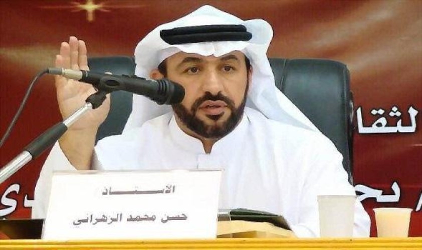 “أدبي الباحة ” يُمسرح القصة في امسية ثقافية غداً الأربعاء