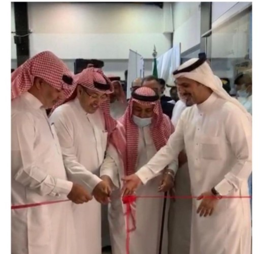 قراءة فنية لمعرض الفنان خالد بكران ” عندما تضيع التفاصيل”