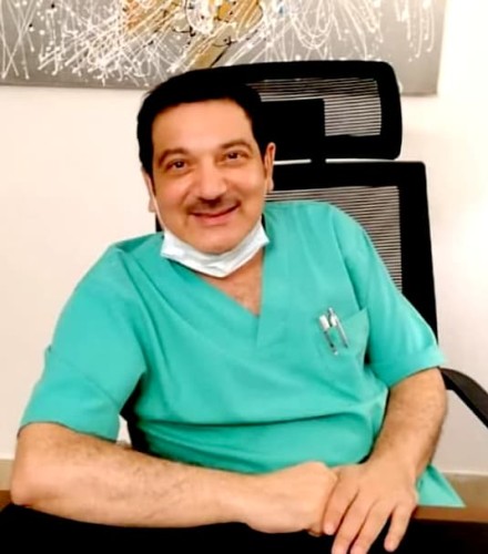 مشروع سعودى عالمي متخصص في الأبحاث الطبية