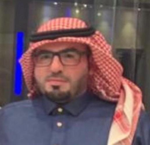 وجدوا سيارته عالقة في الطين .. اختفاء الشاب “مشعل الرشيدي” في عنيزة وسط ظروف غامضة