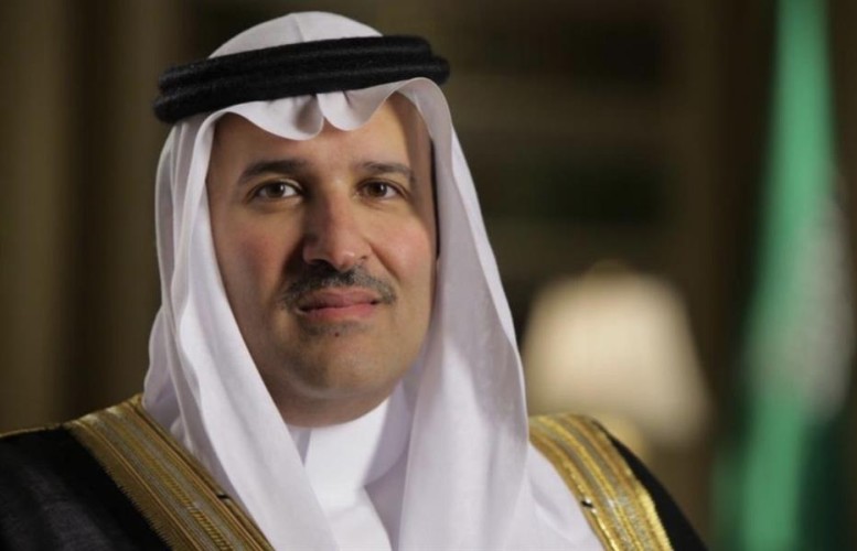 توجيه عاجل من أمير المدينة بإغلاق صالة ألعاب وتطبيق أقصى العقوبات النظامية بحقهم