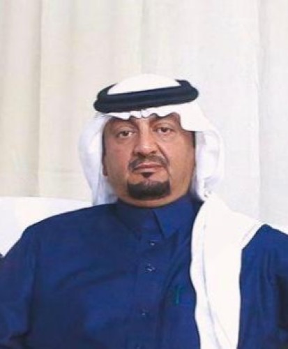 “صحة الرياض” تدعم “الفروسية” عبر كأس مستشفى رماح السنوي